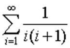 Программа перекодировки формул  1