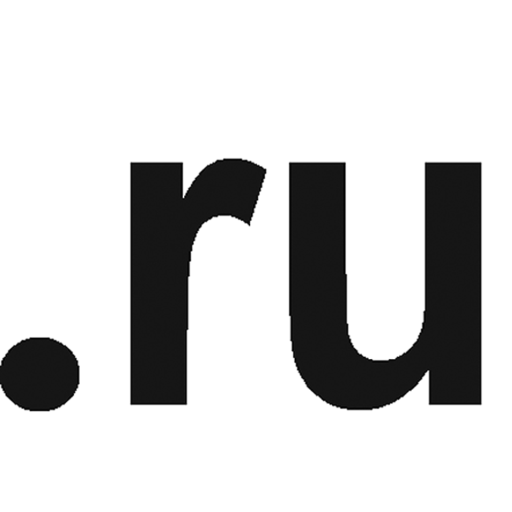 cropped-logo_ru-700 Василий Розанов: мгновения человеческой жизни Фигуры и лица 