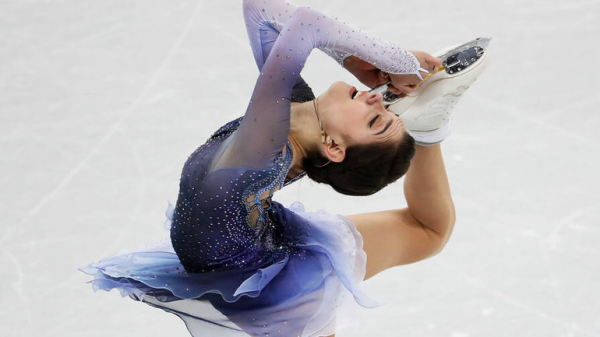 Реферат по физкультуре на тему: "Фигурное катание"</li>
<li>— описание, правила и элементы»> </li>
</ul>
<p> <img loading=