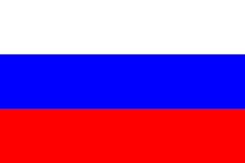 Флаг торговых судов россии в приложение  1