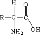 Классификация, физико-химические свойства аминокислот 1
