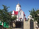 Церковь Георгия Победоносца.jpg