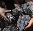 Каменный уголь  1
