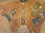 византийские мозаики из смальты  7