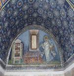  византийские мозаики из смальты  1