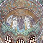  византийские мозаики из смальты  4