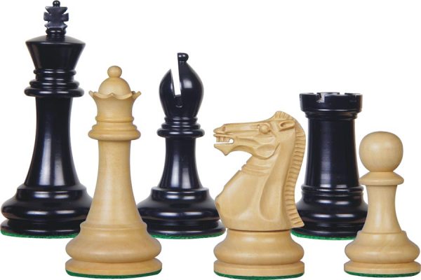 На английском языке про шахматы с переводом 1