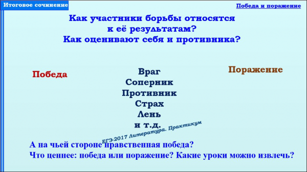 Электронные учебники по русскому языку 1