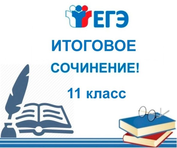Официальные критерии оценивания итогового сочинения по русскому языку 2021 от Рособрнадзора