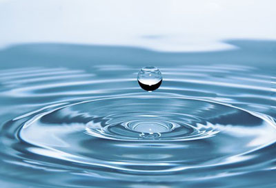 22 марта всемирный день воды