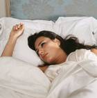 Значение сна для здоровья человека 1