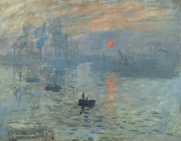 «Впечатление. Восходящее солнце», 1872.jpg